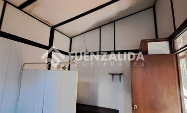 Casa en Venta en Gran Avenida