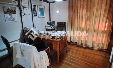 Casa en Venta en Gran Avenida