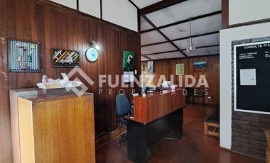 Casa en Venta en Gran Avenida