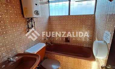 Casa en Venta en Gran Avenida