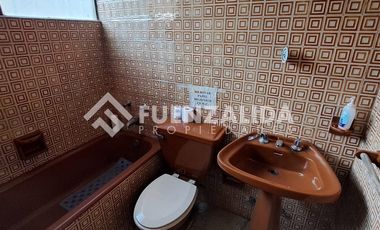 Casa en Venta en Gran Avenida