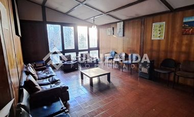 Casa en Venta en Gran Avenida