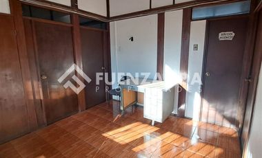 Casa en Venta en Gran Avenida