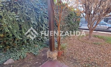 Casa en Venta en Gran Avenida