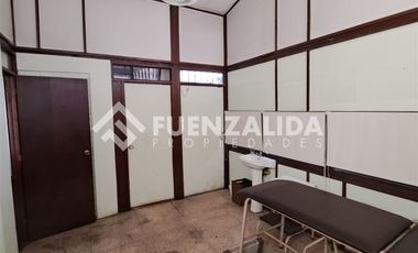 Casa en Venta en Gran Avenida