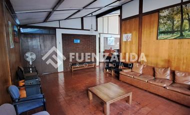 Casa en Venta en Gran Avenida