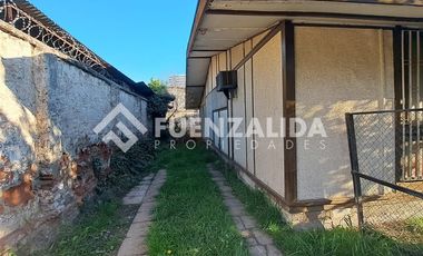 Casa en Venta en Gran Avenida