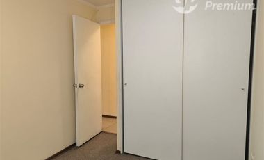 Departamento en Arriendo en Renca pedralbes