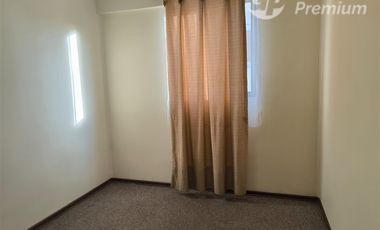 Departamento en Arriendo en Renca pedralbes