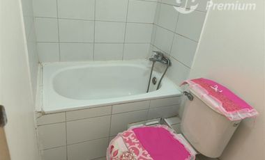 Departamento en Arriendo en Renca pedralbes