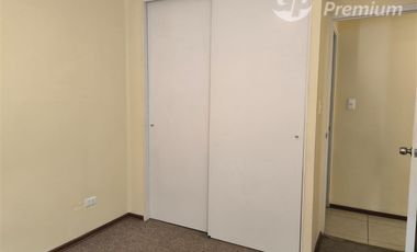 Departamento en Arriendo en Renca pedralbes