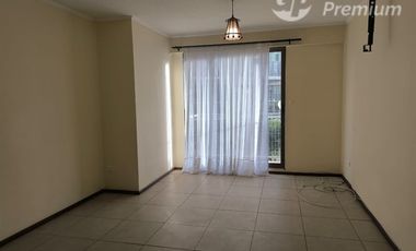 Departamento en Arriendo en Renca pedralbes