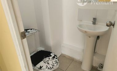 Departamento en Arriendo en Renca pedralbes