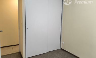 Departamento en Arriendo en Renca pedralbes