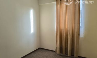 Departamento en Arriendo en Renca pedralbes