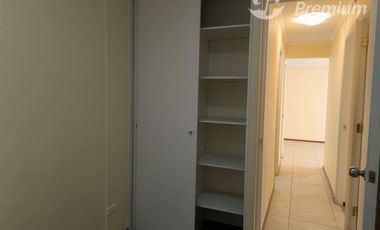 Departamento en Arriendo en Renca pedralbes