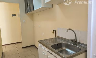 Departamento en Arriendo en Renca pedralbes