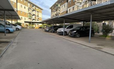 Departamento en Arriendo en Renca pedralbes