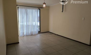 Departamento en Arriendo en Renca pedralbes