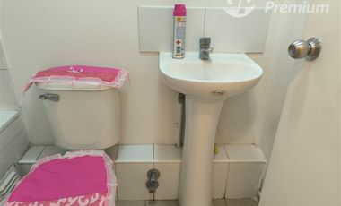 Departamento en Arriendo en Renca pedralbes
