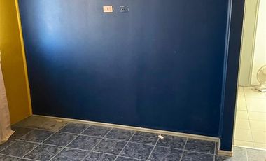 Casa en Venta en Juan Martínez, Las Heras.