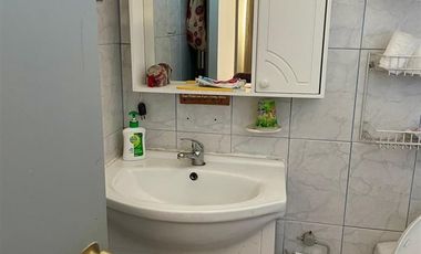 Casa en Venta en Juan Martínez, Las Heras.