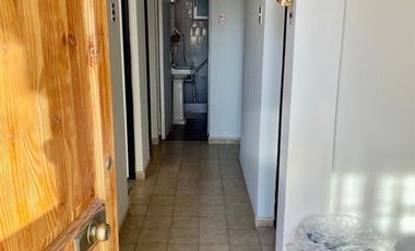 Casa en Venta en Juan Martínez, Las Heras.