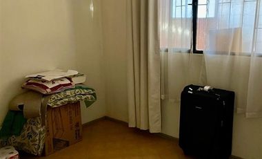 Casa en Venta en Juan Martínez, Las Heras.
