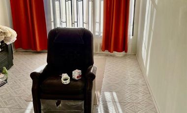Casa en Venta en Juan Martínez, Las Heras.
