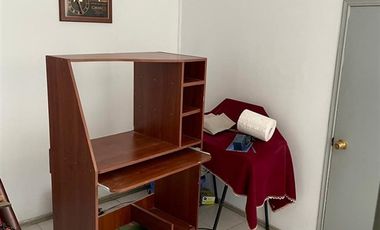 Casa en Venta en Juan Martínez, Las Heras.