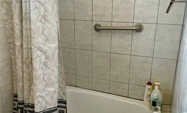 Casa en Venta en Juan Martínez, Las Heras.