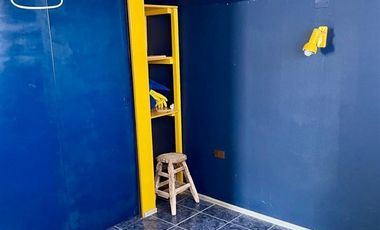 Casa en Venta en Juan Martínez, Las Heras.