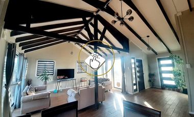 Parcela en Venta en Pinto