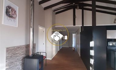 Parcela en Venta en Pinto