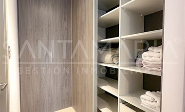 Departamento en Arriendo en Pingueral, Tomé