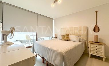 Departamento en Arriendo en Pingueral, Tomé