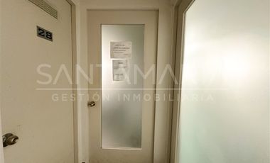 Departamento en Arriendo en Pingueral, Tomé