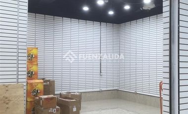 Local Comercial en Arriendo en Los Militares