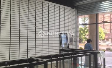 Local Comercial en Arriendo en Los Militares