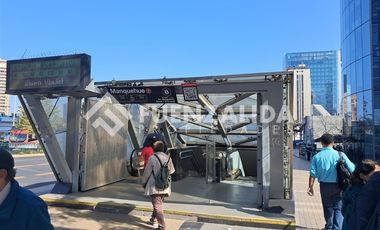 Local Comercial en Arriendo en Los Militares