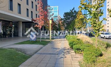 Local Comercial en Arriendo en Los Militares