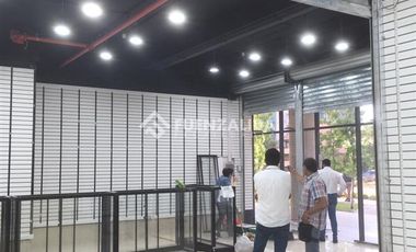 Local Comercial en Arriendo en Los Militares