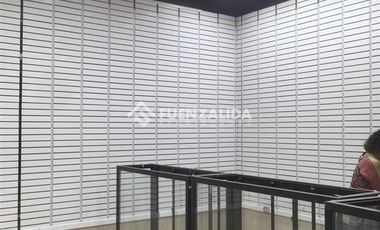 Local Comercial en Arriendo en Los Militares