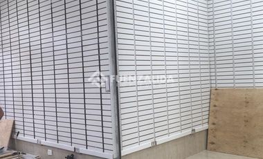 Local Comercial en Arriendo en Los Militares