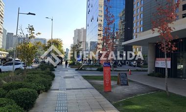 Local Comercial en Arriendo en Los Militares