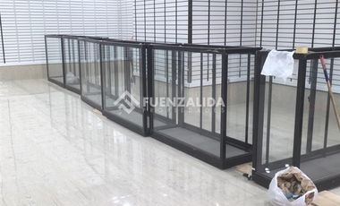 Local Comercial en Arriendo en Los Militares