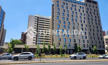 Local Comercial en Arriendo en Los Militares