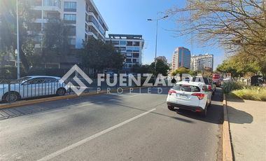 Local Comercial en Arriendo en Los Militares
