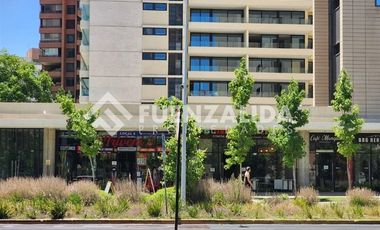 Local Comercial en Arriendo en Los Militares