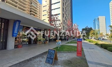 Local Comercial en Arriendo en Los Militares